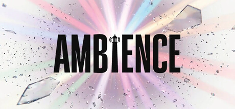 Ambience Image