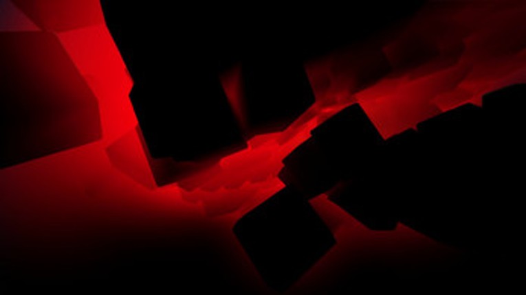 Anomalies screenshot