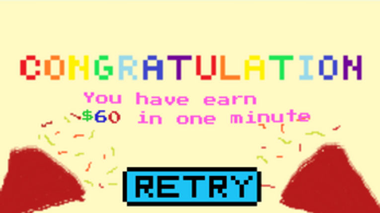 Authentic Laksa Cafe Image