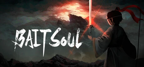 Games like Bait Soul