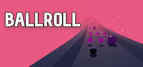 Games like BallRoll
