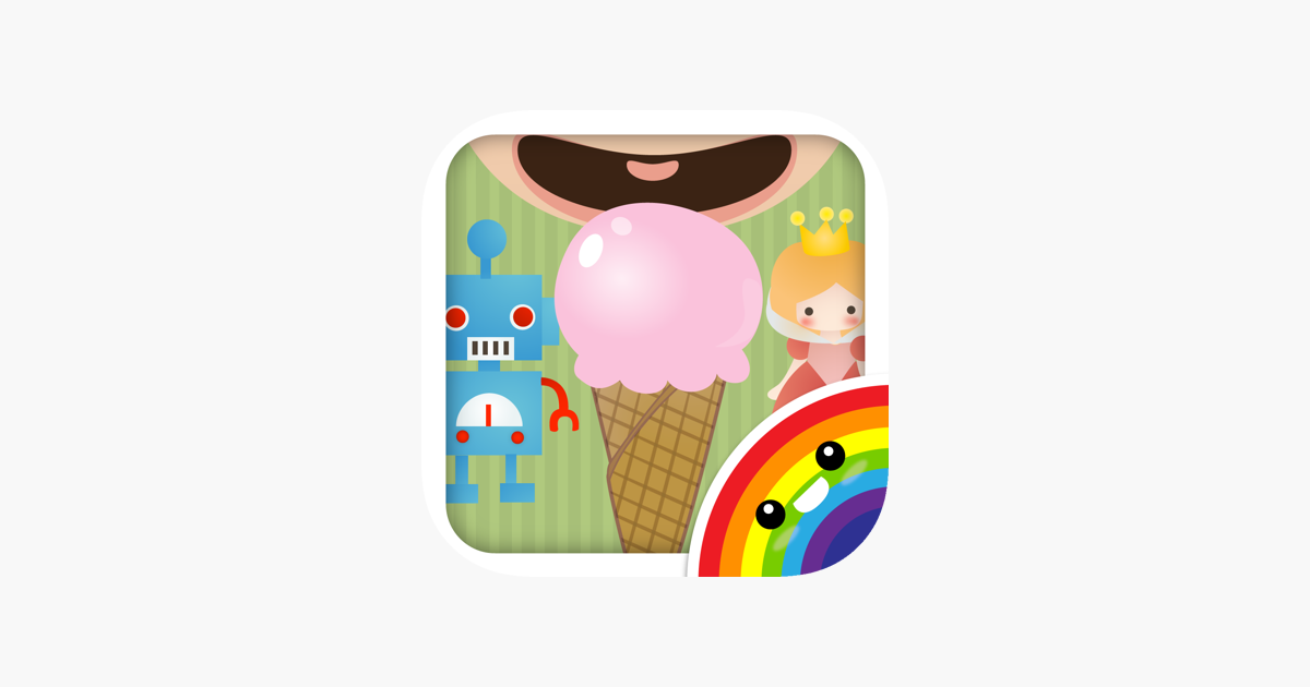 Games like Bamba アイスクリーム