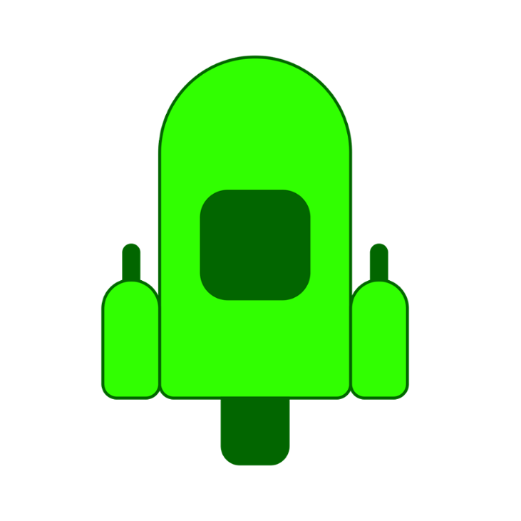 Games like Battleship