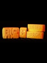 Big-Time Butter Baron Image