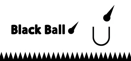 Games like Black Ball
