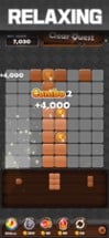 Block Puzzle King! Image