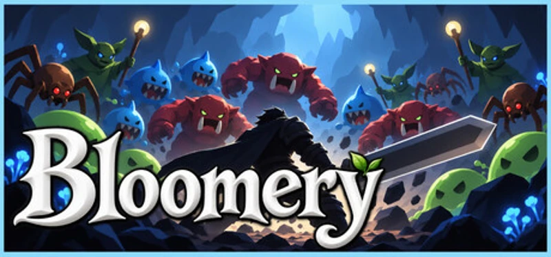 Bloomery Image