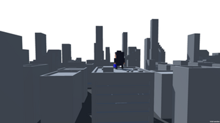 BreachSquad screenshot