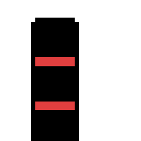 Games like Brown Bull Racing Muscle Cars Performance Edition