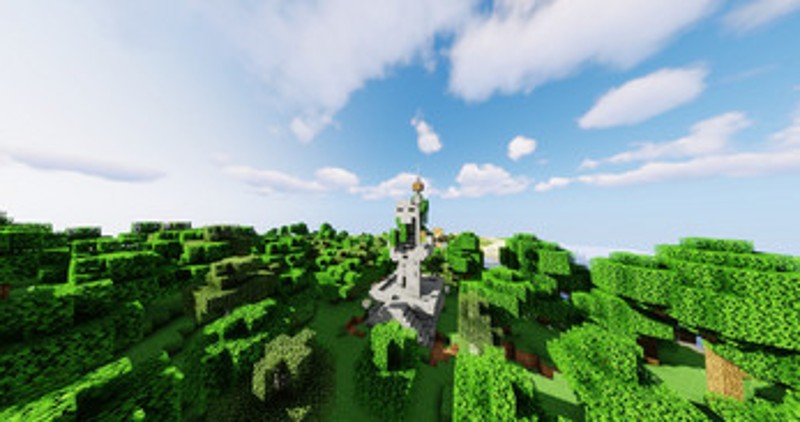 BS | Echoes of the Past screenshot