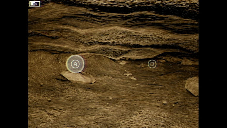 Cave Crawler: Volume 2 Image