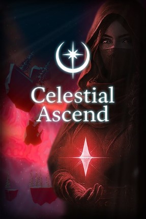 Celestial Ascend Image