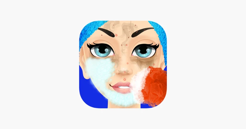 Cheerleading Dress Up Games Image