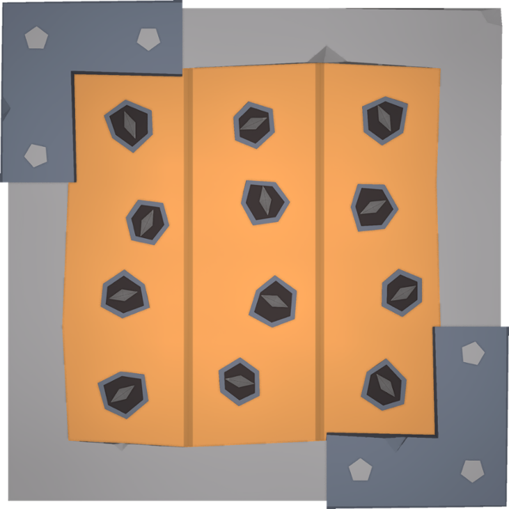 Games like Chrono Bastion