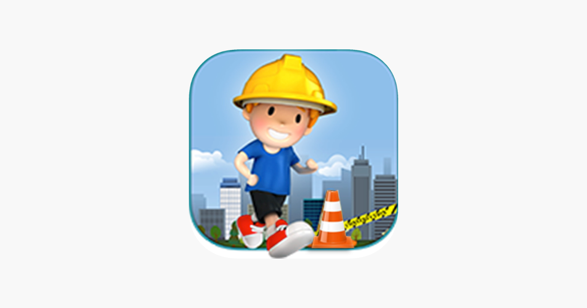 Games like City Run 2 - Rush Hour