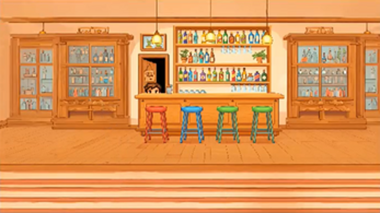 Climate Cocktails Image