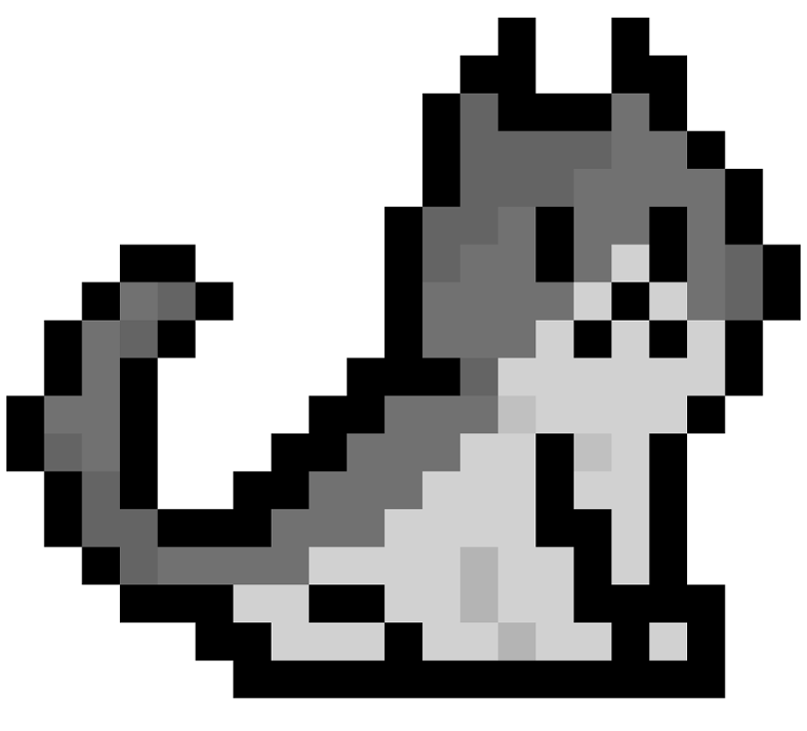 Games like Climbing with Silly Cat