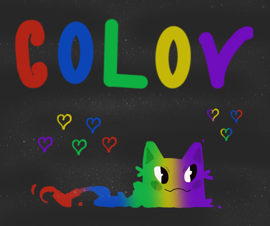 Games like Colov