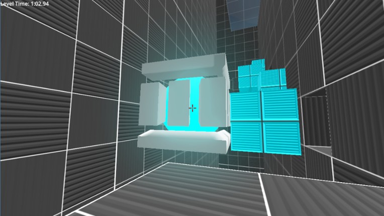 Concussive Maintenance Image