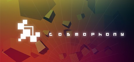 Games like Cosmophony