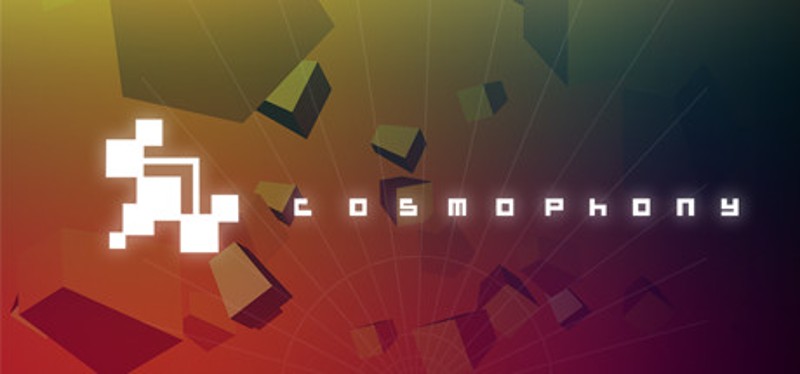 Cosmophony Image
