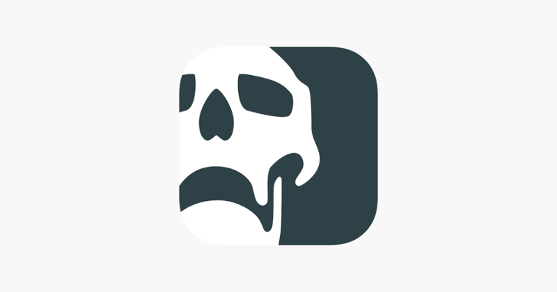 Crota Timer: Destiny Companion Image