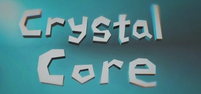 Crystal core Image