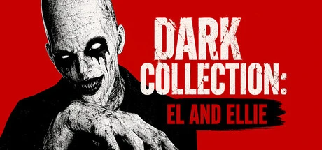 Games like Dark Collection: El and Ellie
