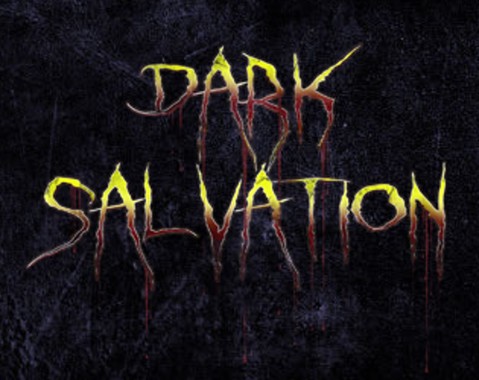 Dark Salvation Image