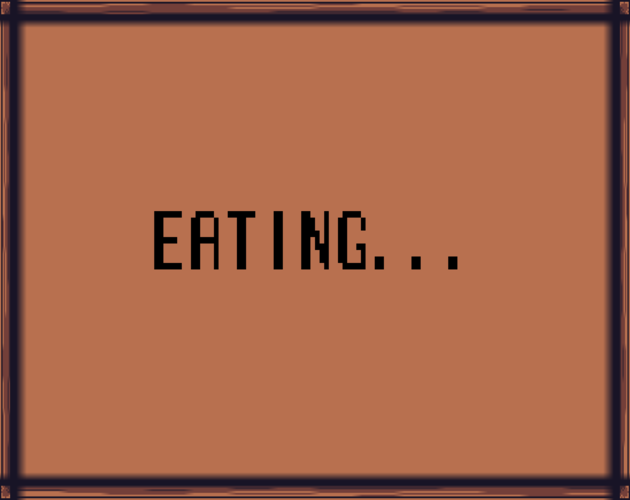 Games like Devour