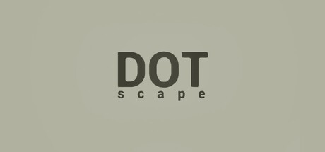 Games like DOTscape
