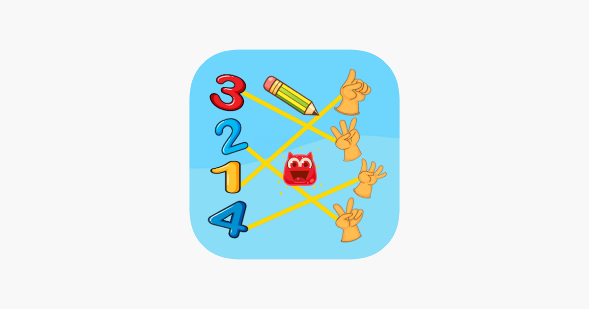 Games like Draw a line Matching