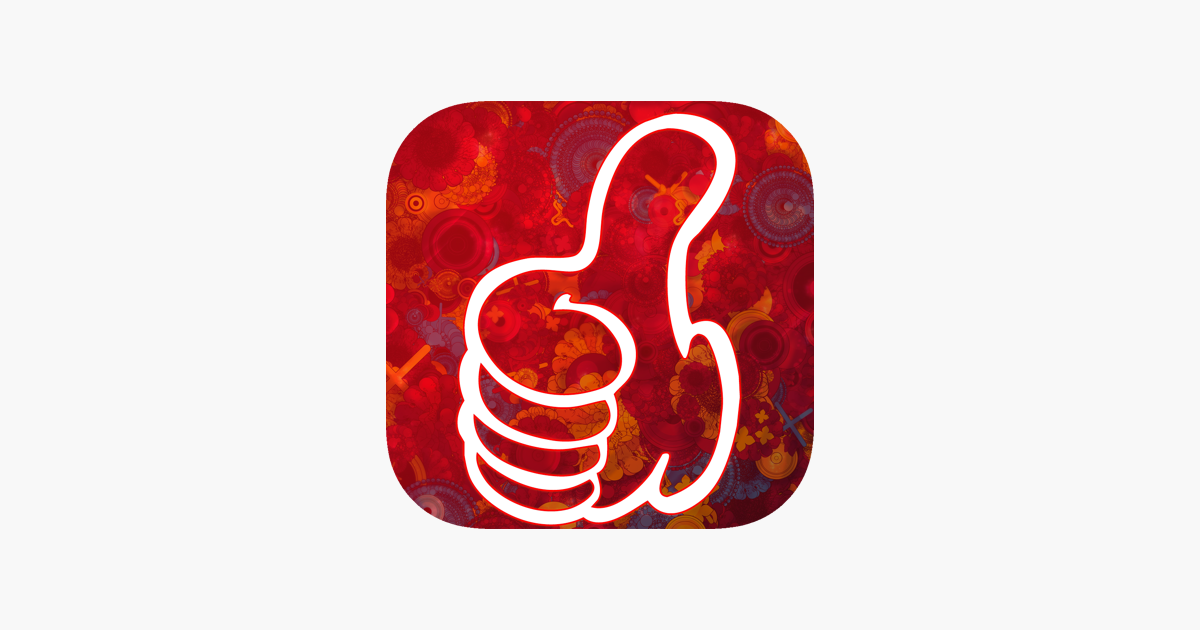 Games like Dreamlike Escape Mouse girl