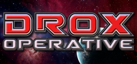 Games like Drox Operative