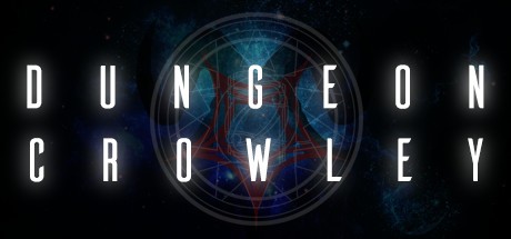 Games like Dungeon Crowley