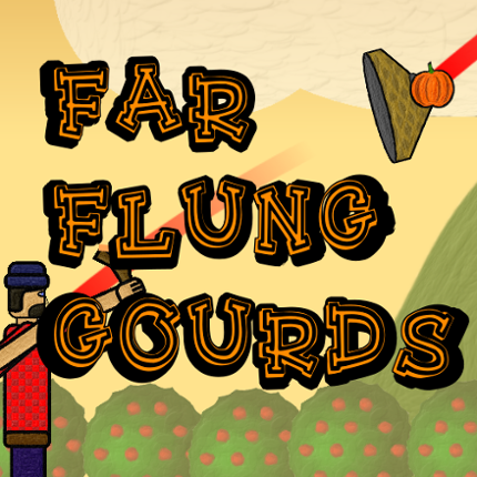 Far Flung Gourds Image