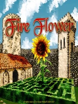Games like Fire Flower