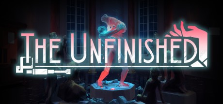 Games like Firebird - The Unfinished