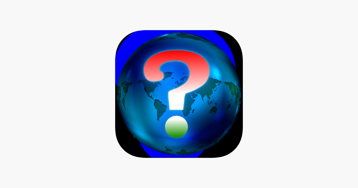 Games like Földrajz Kvíz