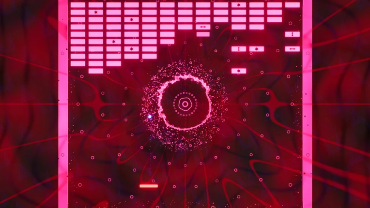 FrQ screenshot