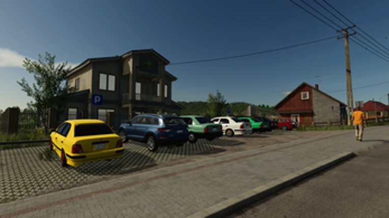 fs25 1995 toyota tercel screenshot