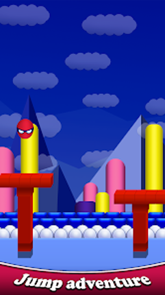 Fun Ninja Games For Kids screenshot