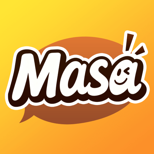 Games like Masa