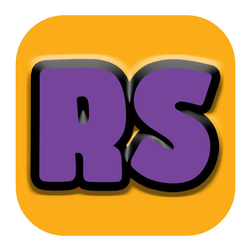 Games like Mass Ride Simulator