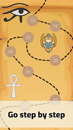 Assassin Hero screenshot