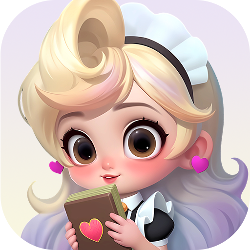 Games like Aquarium Party