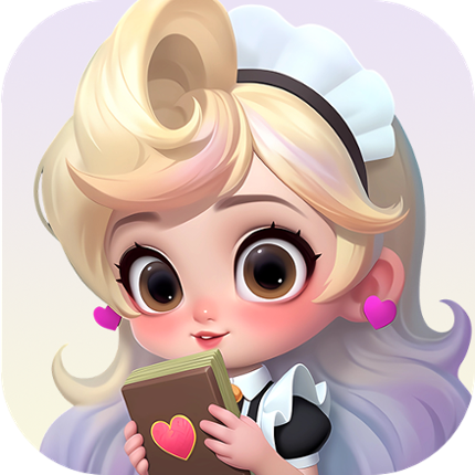 Aquarium Party Game Cover