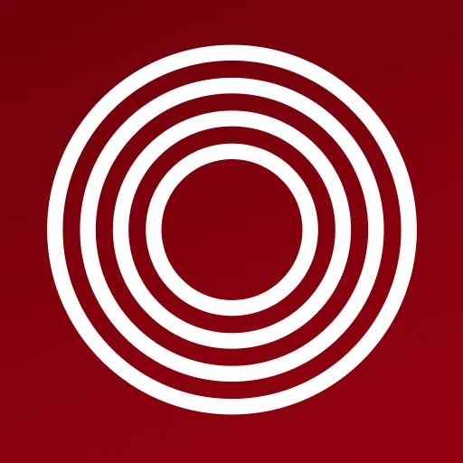 Games like O App