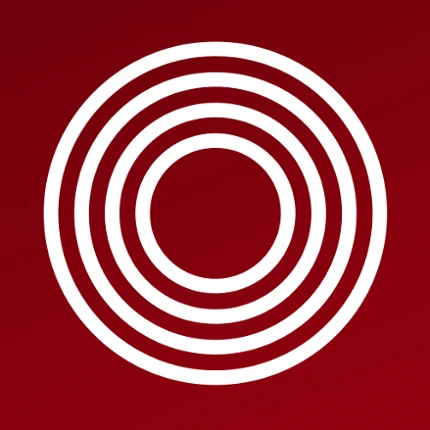 O App Image