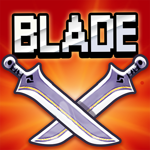 Games like Dual Blader : Idle Action RPG
